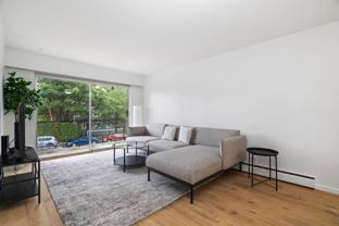 229 East 13th Ave - Photo 1 of 1