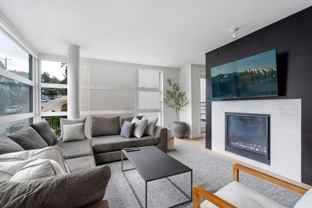 1160 Oxford St - Photo 1 of 1