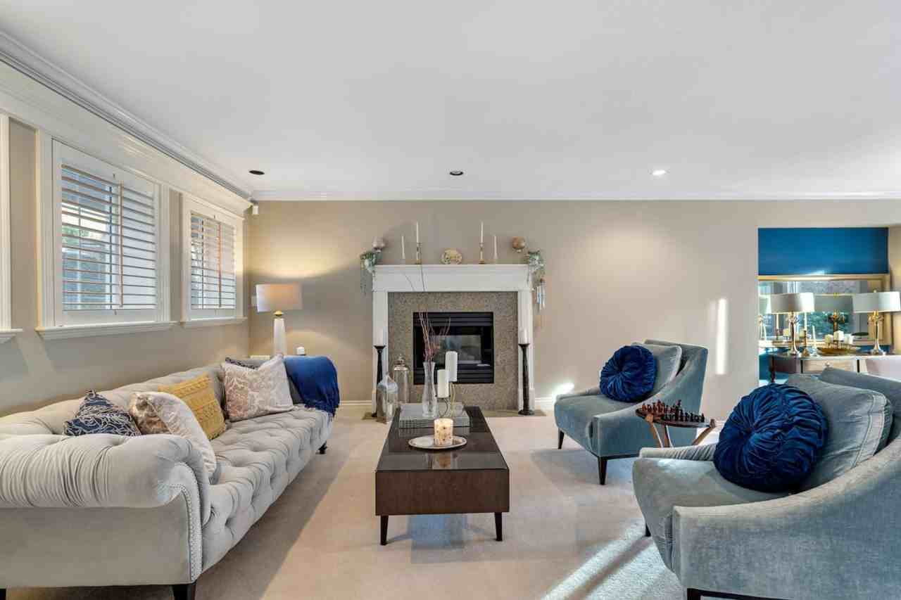 935 Sauve Crt #1051854P - Photo 7 of 50