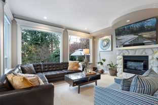 935 Sauve Crt - Photo 1 of 1