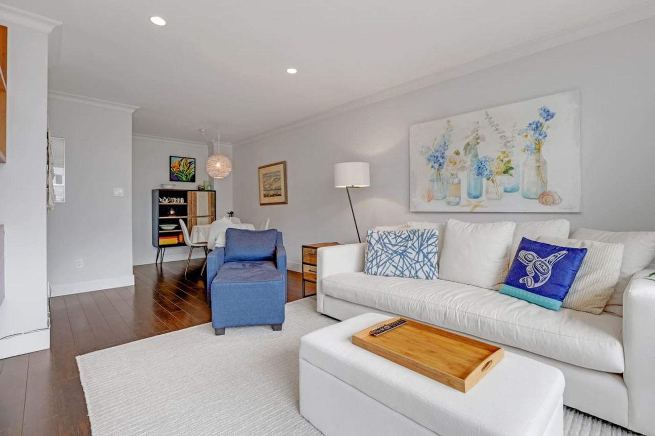 2040 Cornwall Ave #1051875P - Photo 3 of 15