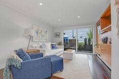 2040 Cornwall Ave - Photo 1 of 1