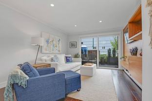 2040 Cornwall Ave - Photo 1 of 1