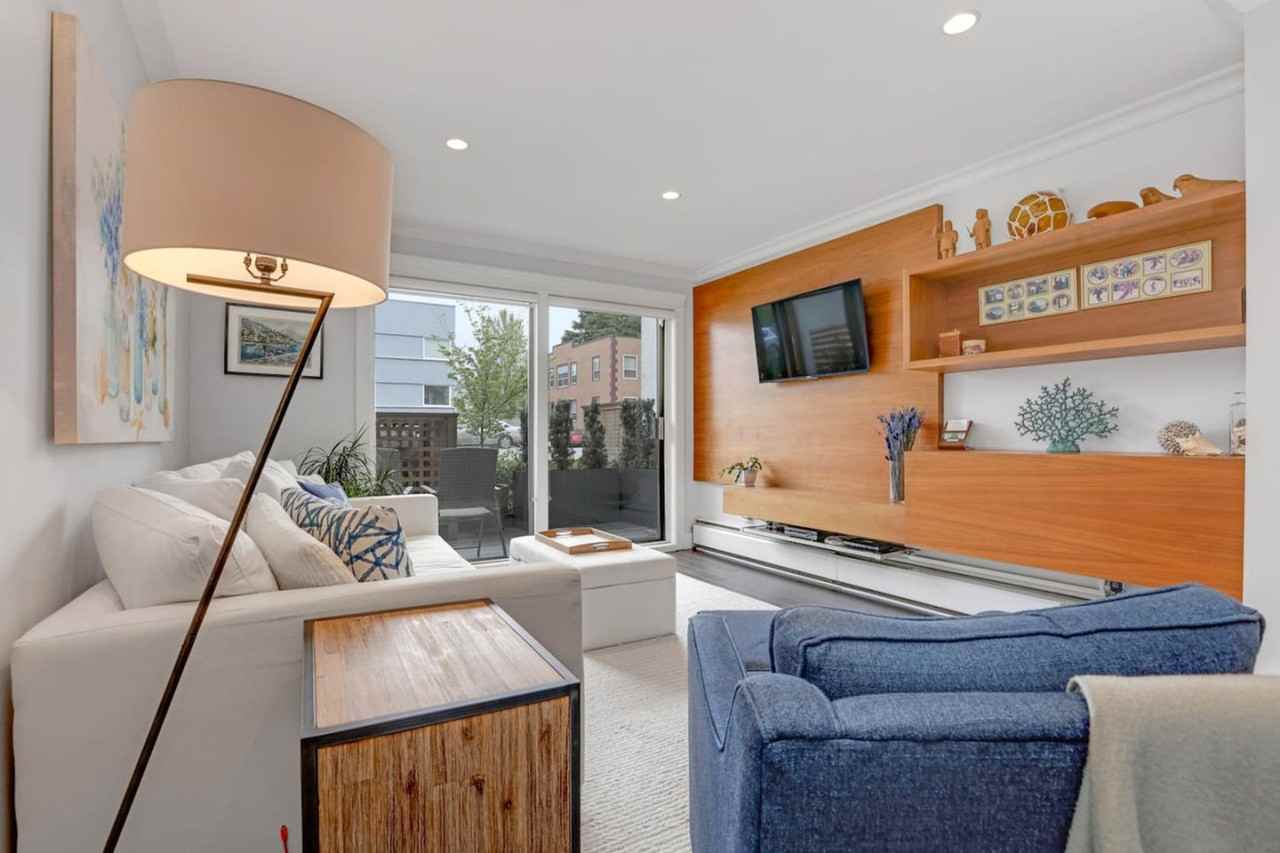 2040 Cornwall Ave #1051875P - Photo 2 of 15