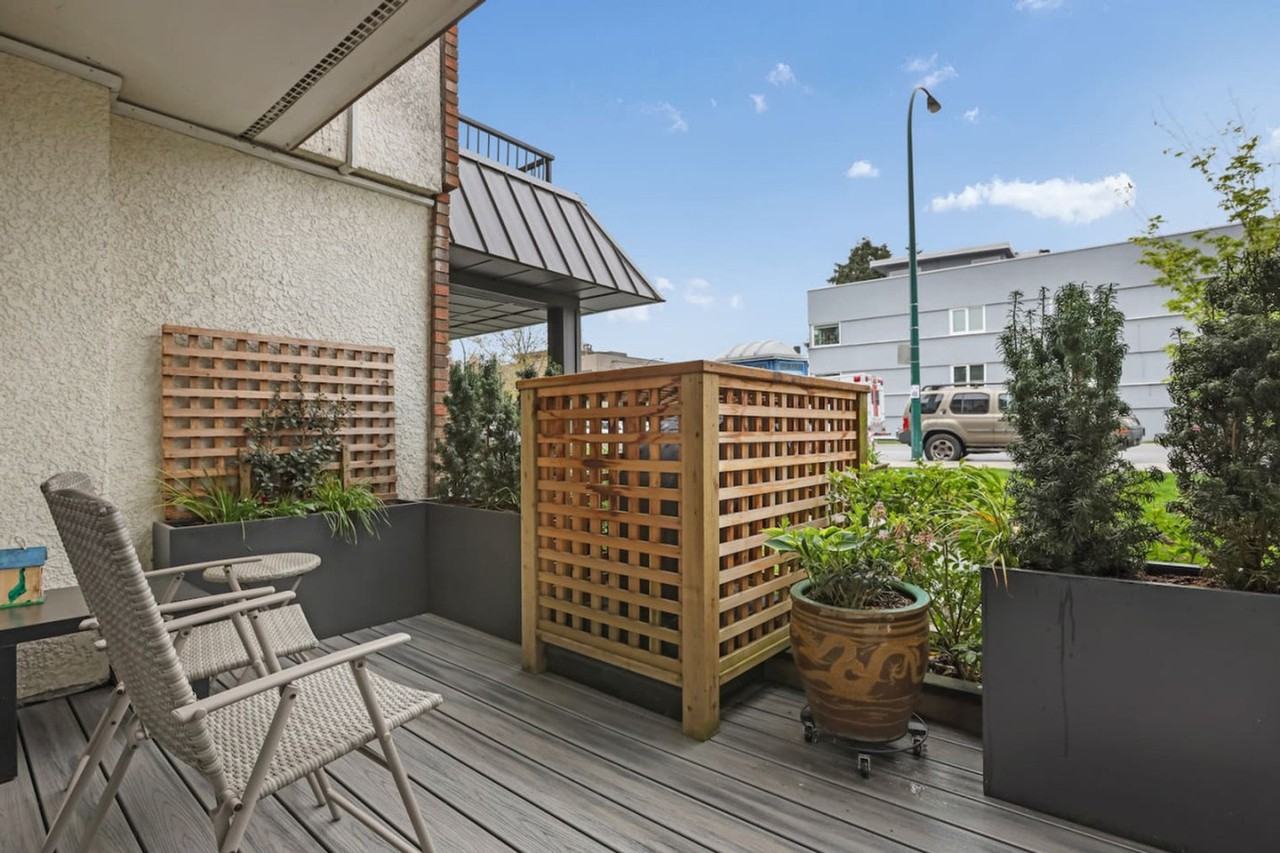 2040 Cornwall Ave #1051875P - Photo 5 of 15