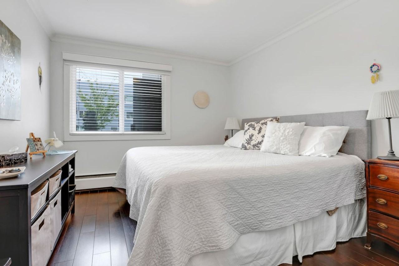 2040 Cornwall Ave #1051875P - Photo 6 of 15