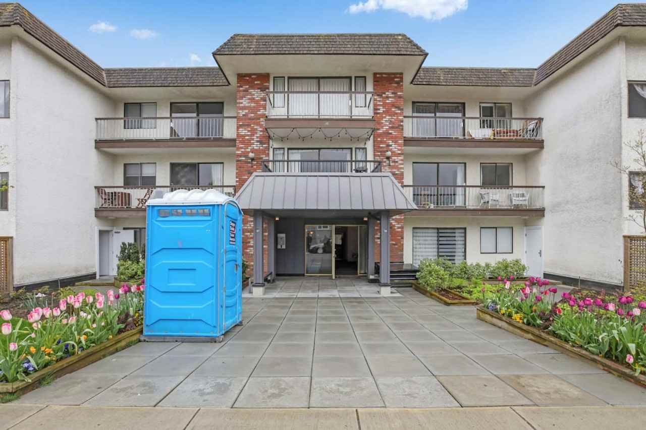 2040 Cornwall Ave #1051875P - Photo 7 of 15