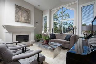 218 17th Ave W - Photo 1 of 1