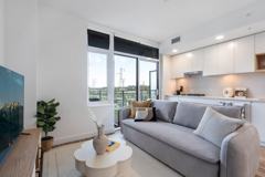 4433 Alaska St - Photo 1 of 1