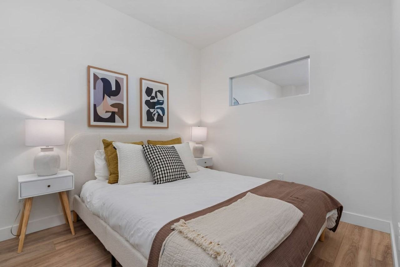 4433 Alaska St #1051886P - Photo 2 of 26