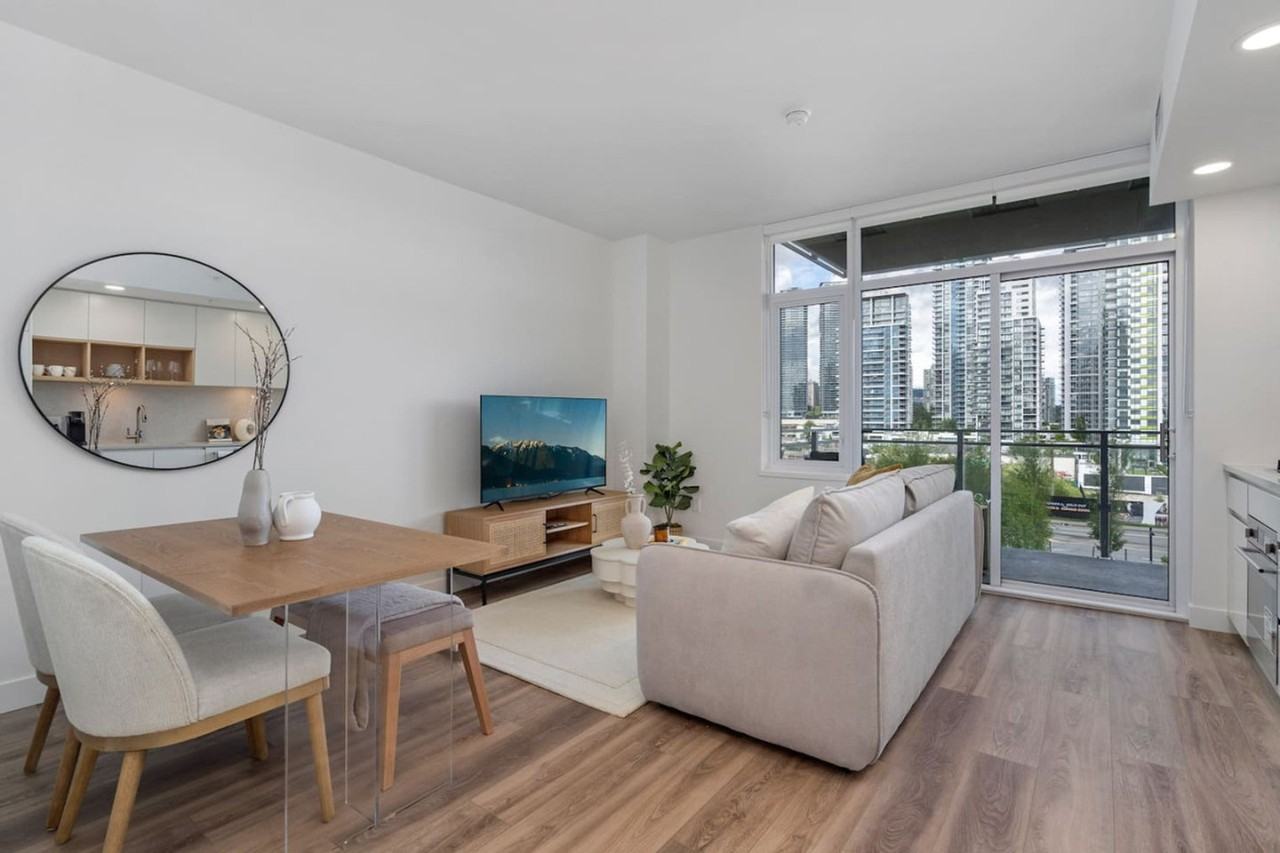 4433 Alaska St #1051886P - Photo 3 of 26