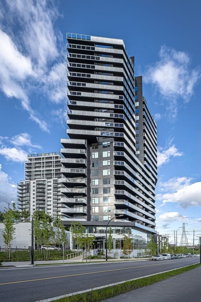 4433 Alaska St #1051886P - Photo 4 of 26