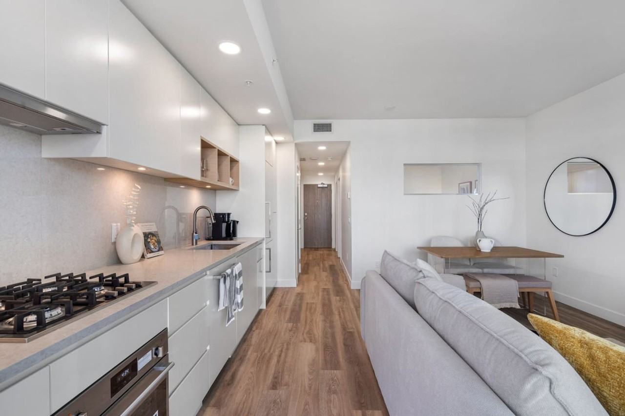 4433 Alaska St #1051886P - Photo 5 of 26