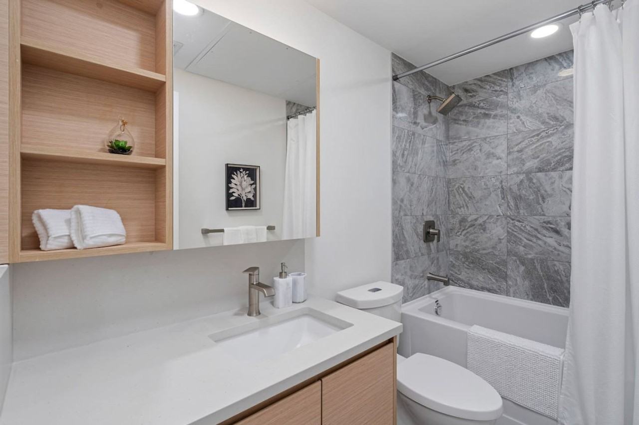 4433 Alaska St #1051886P - Photo 6 of 26