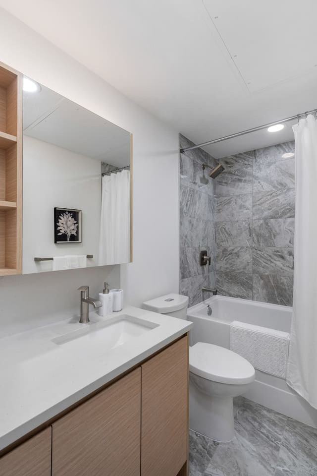 4433 Alaska St #1051886P - Photo 7 of 26