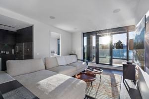 featured image of 1601 Quebec St