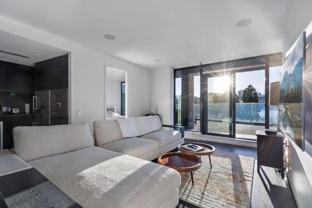 1601 Quebec St - Photo 1 of 1