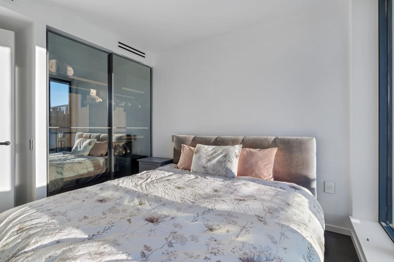 1601 Quebec Street #1051887P - Photo 3 of 35