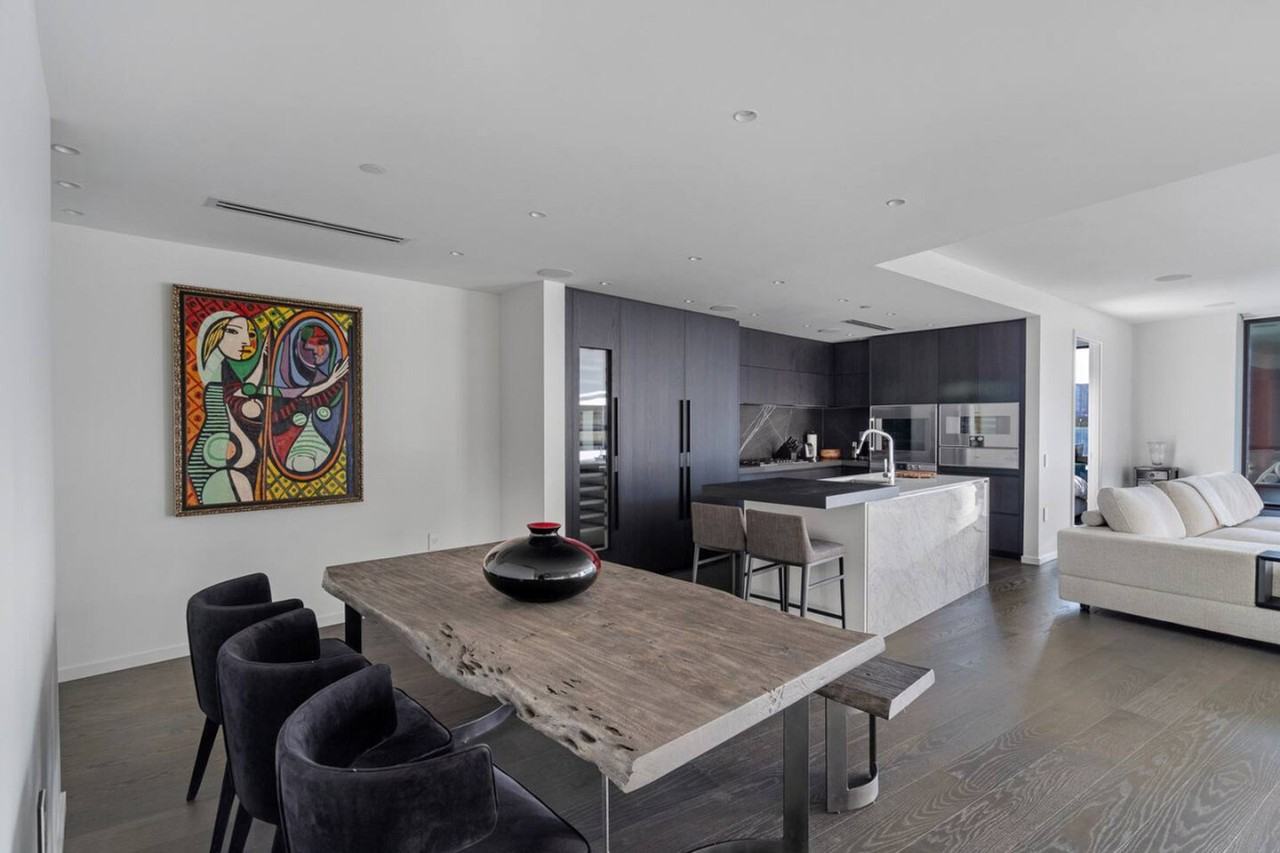 1601 Quebec Street #1051887P - Photo 2 of 35