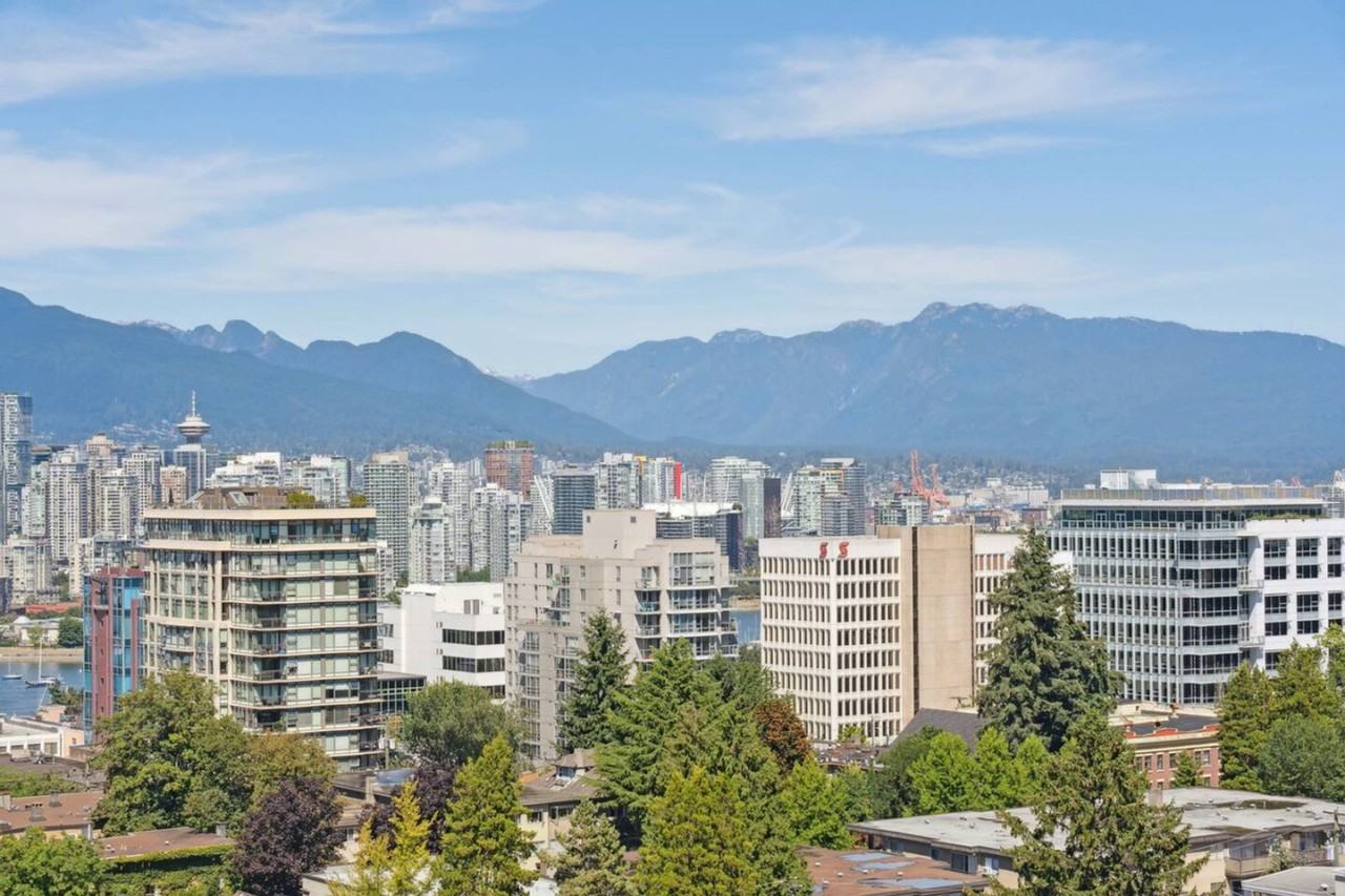 1125 West 12th Ave #1051907P - Photo 6 of 17