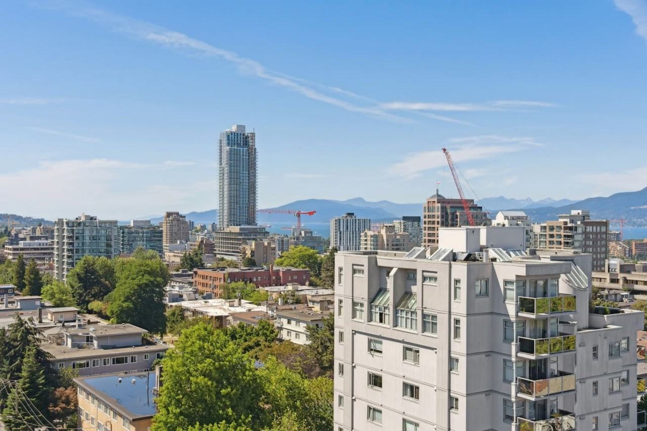 1125 West 12th Ave #1051907P - Photo 7 of 17