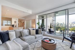 728 West 8th Ave - Photo 1 of 1