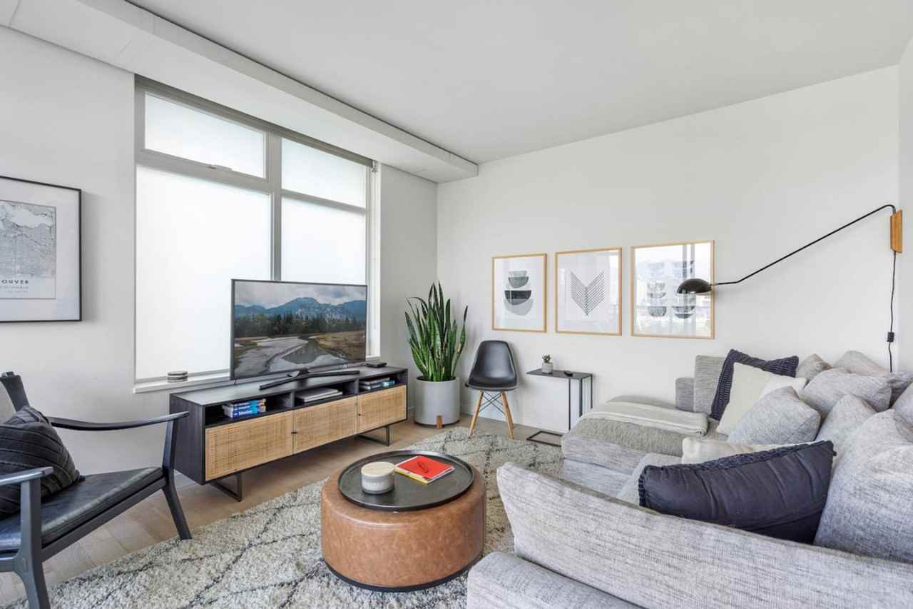 728 West 8th Ave #1051903P - Photo 3 of 31