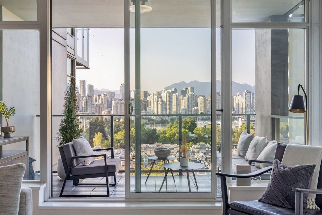 728 West 8th Ave #1051903P - Photo 6 of 31