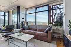 128 West Cordova St - Photo 1 of 1