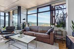 featured image of 128 West Cordova Street