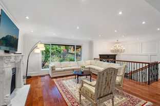 332 Stevens Dr - Photo 1 of 1