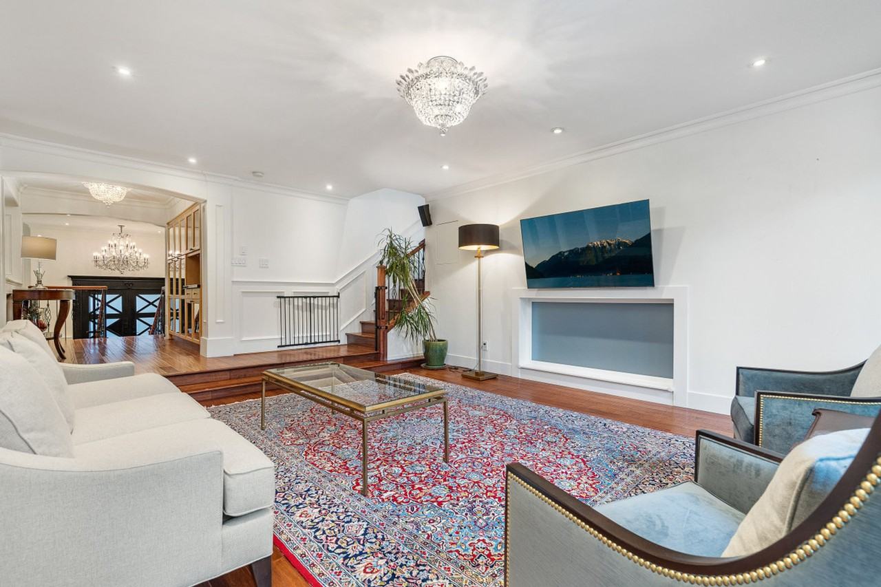 332 Stevens Drive #1051931P - Photo 2 of 50