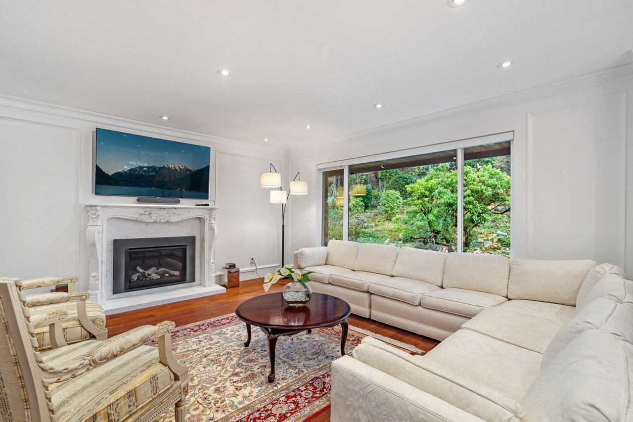 332 Stevens Drive #1051931P - Photo 3 of 50