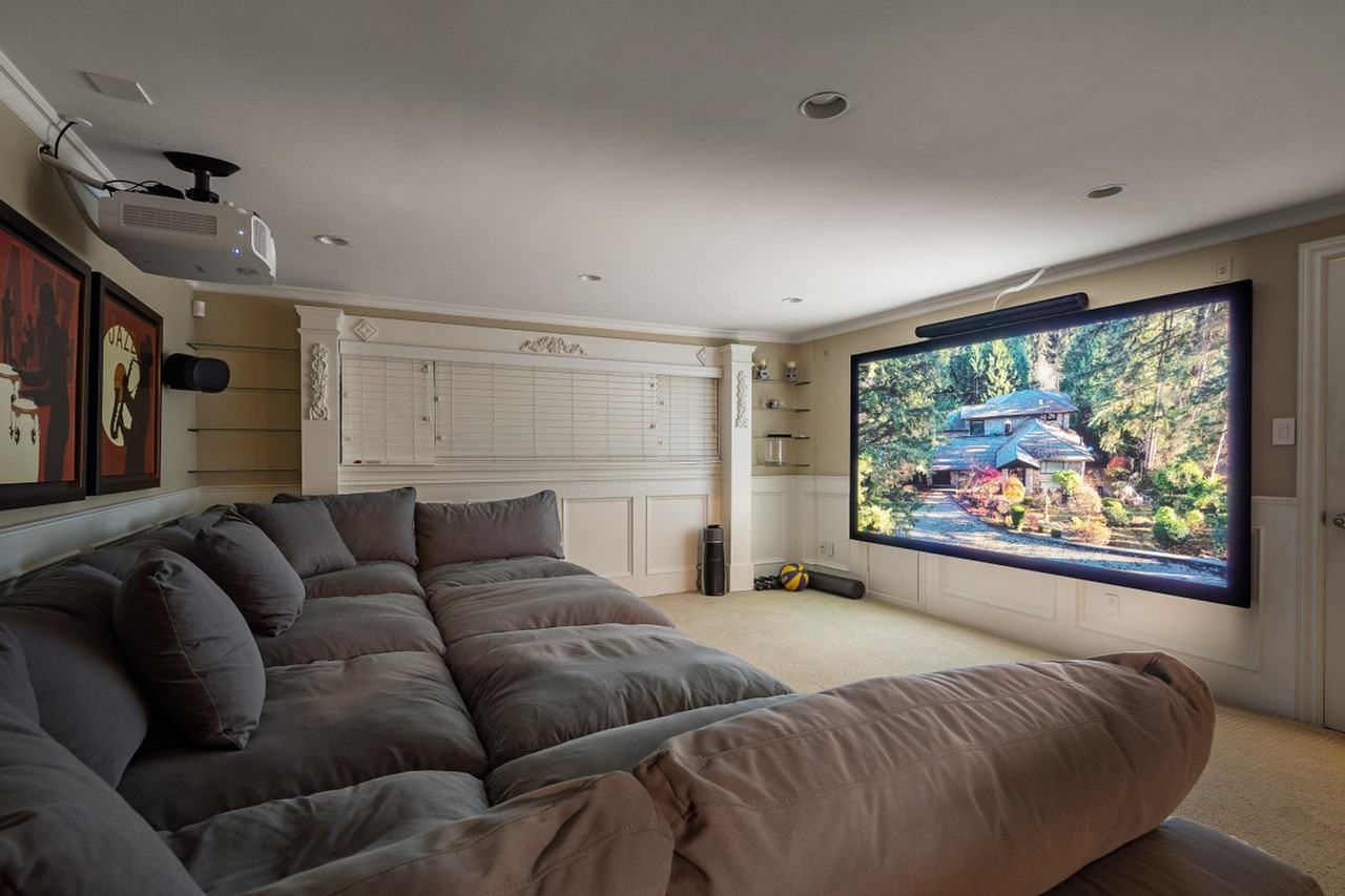 332 Stevens Drive #1051931P - Photo 4 of 50