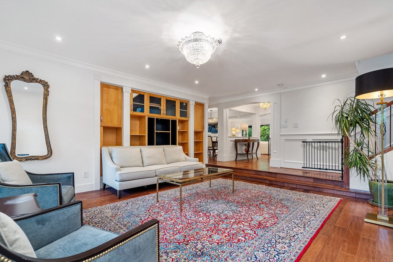 332 Stevens Drive #1051931P - Photo 5 of 50