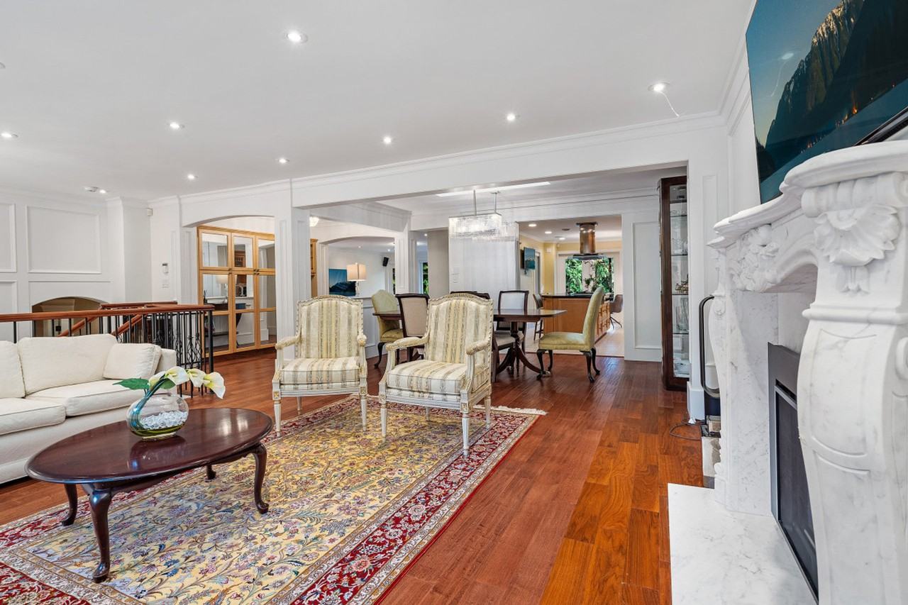 332 Stevens Drive #1051931P - Photo 6 of 50