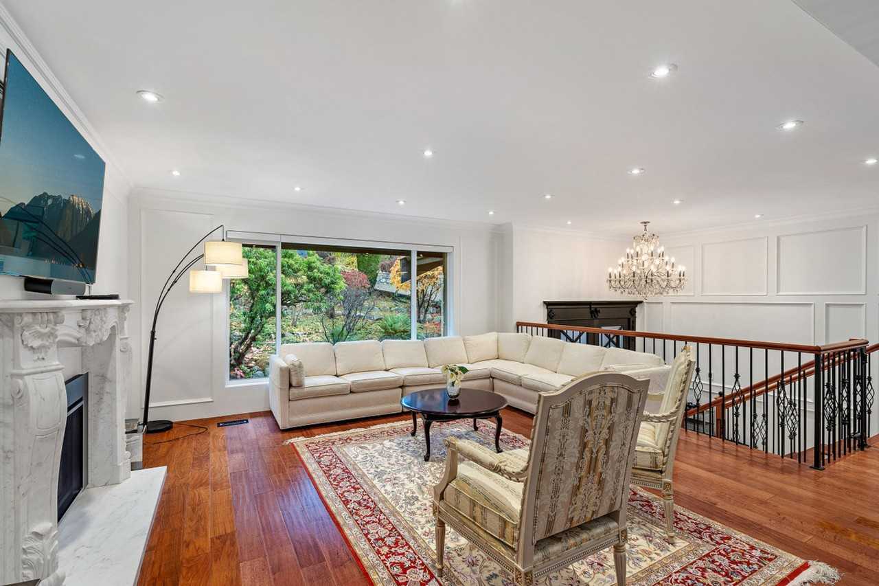 332 Stevens Drive #1051931P - Photo 7 of 50