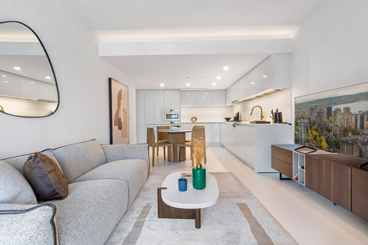 1033 Nelson St #1051945P - Photo 2 of 28