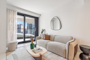 1033 Nelson Street - Photo 1 of 1