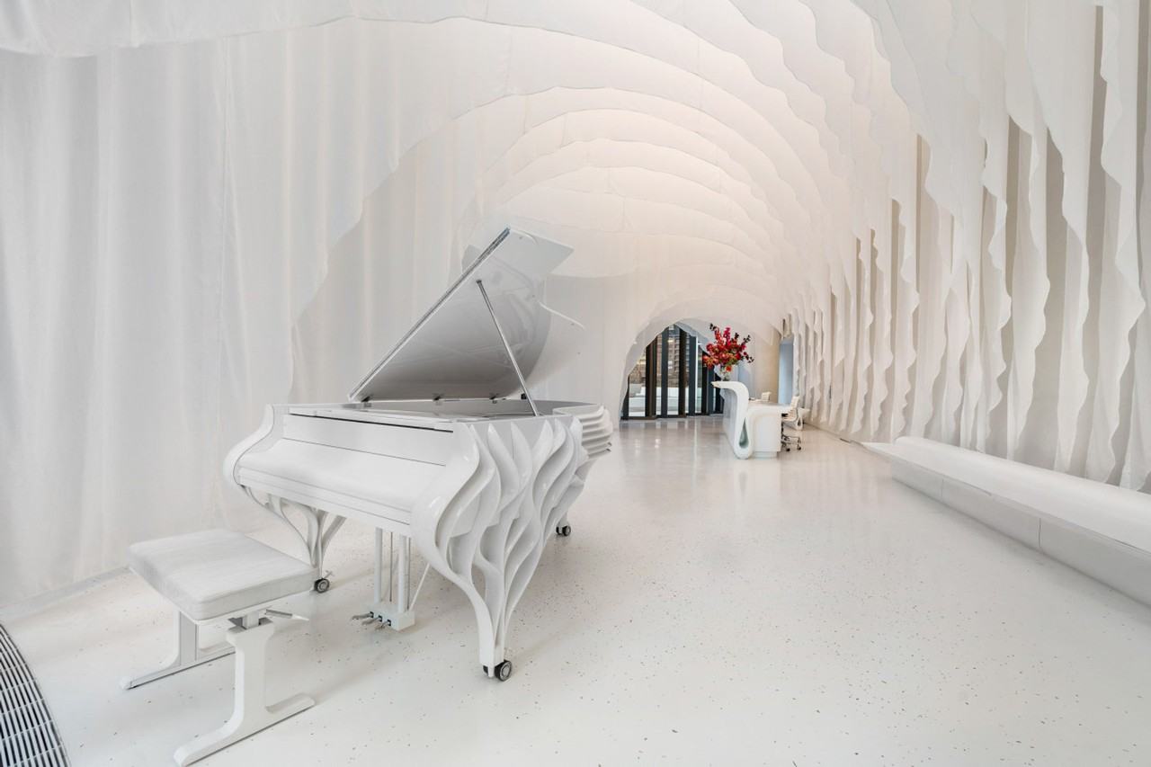 1033 Nelson St #1051945P - Photo 6 of 28