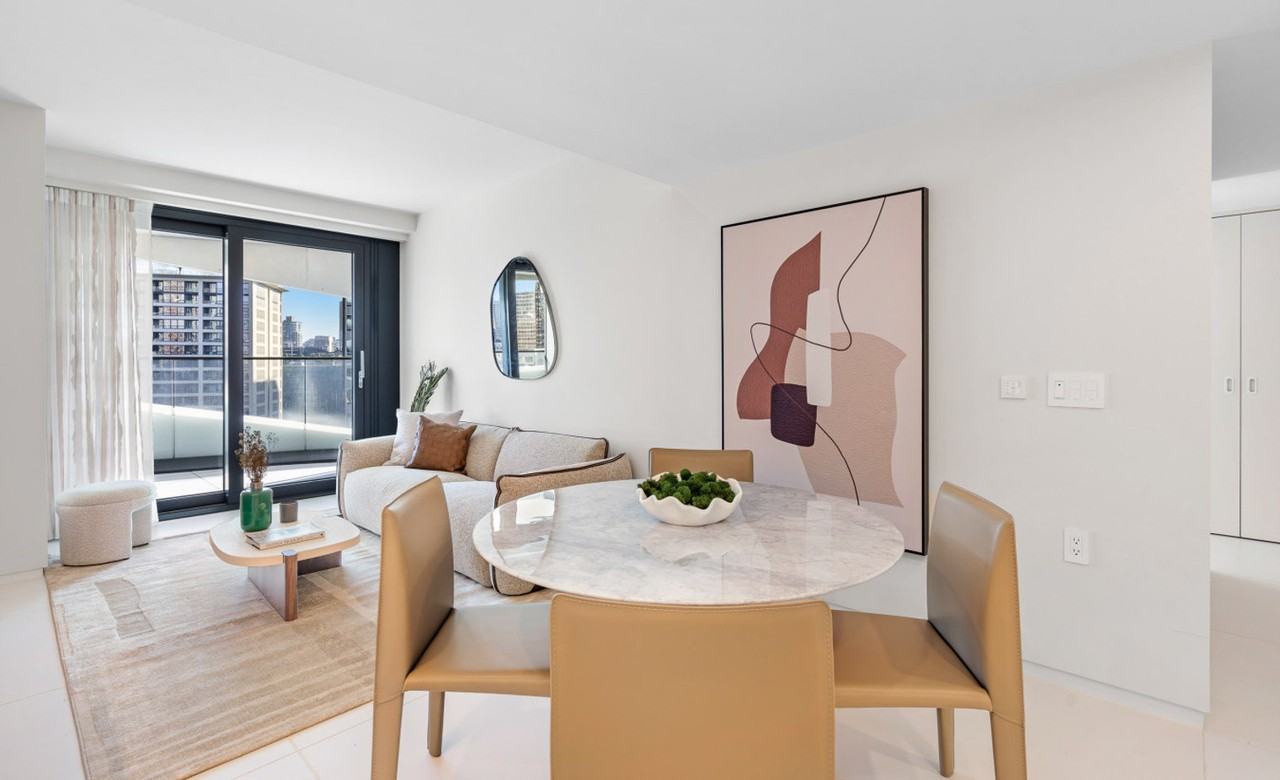 1033 Nelson St #1051945P - Photo 7 of 28