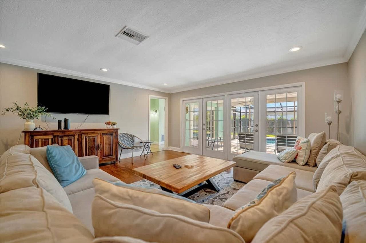 14914 Crown Dr #1052908P - Photo 2 of 29