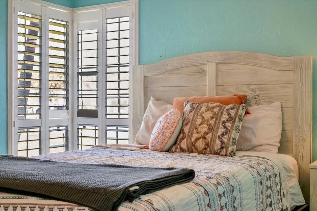 14914 Crown Dr #1052908P - Photo 5 of 29