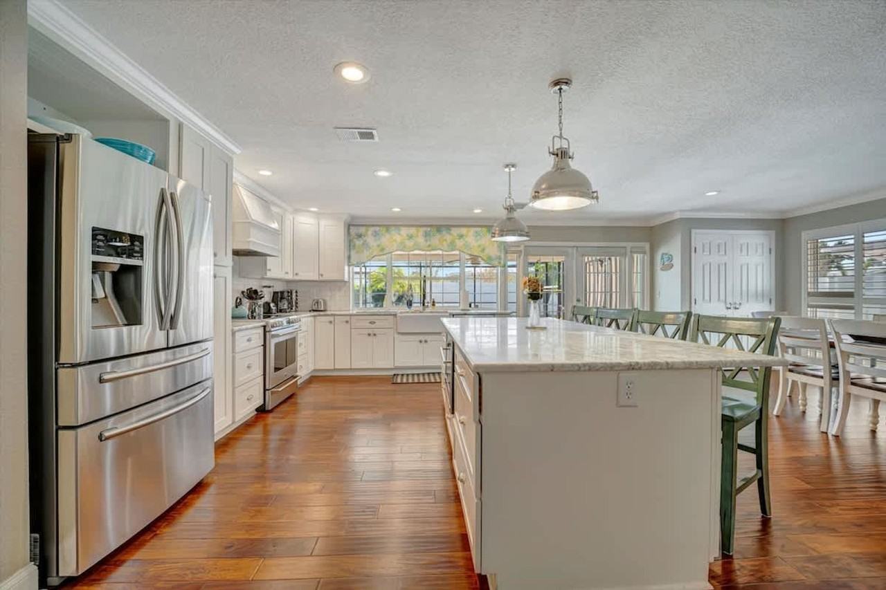 14914 Crown Dr #1052908P - Photo 6 of 29