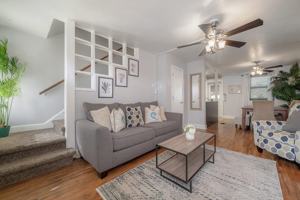 featured image of 617 Swann Drive