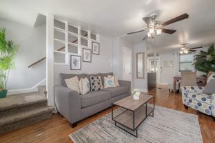 617 Swann Dr - Photo 1 of 1
