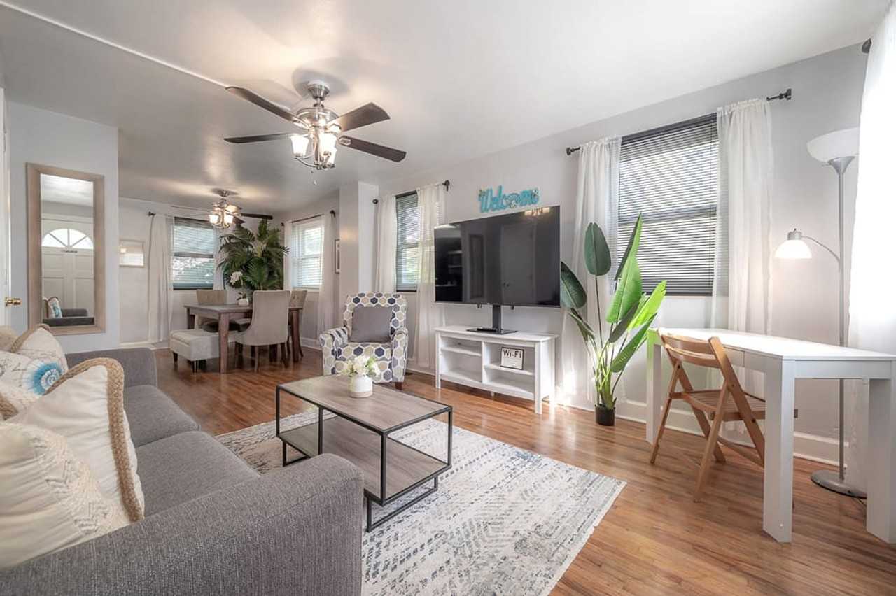 617 Swann Drive #1053138P - Photo 2 of 25