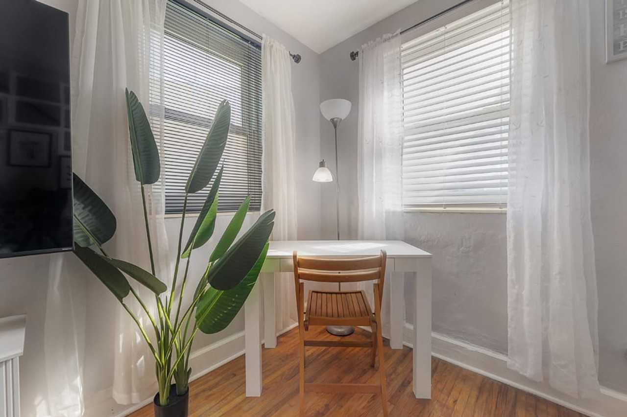 617 Swann Drive #1053138P - Photo 3 of 25