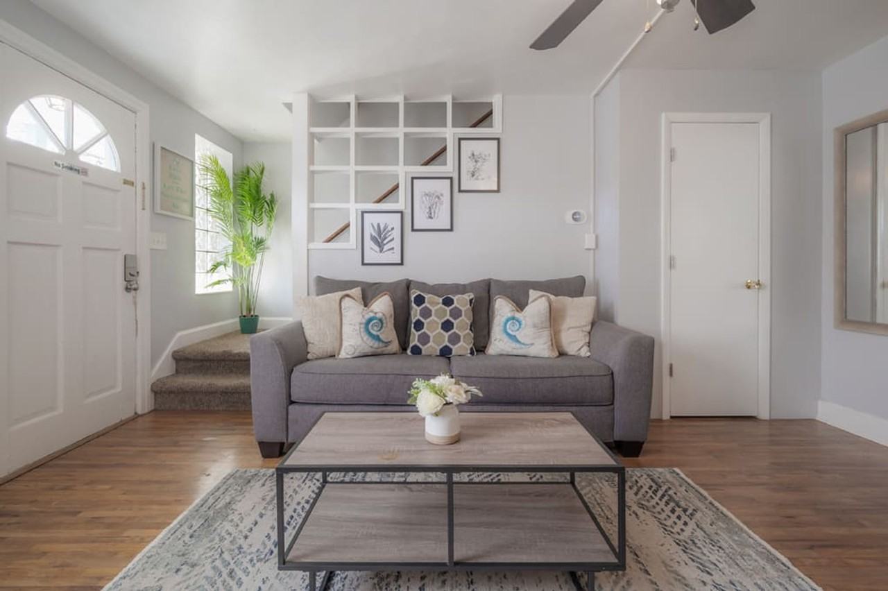 617 Swann Drive #1053138P - Photo 4 of 25