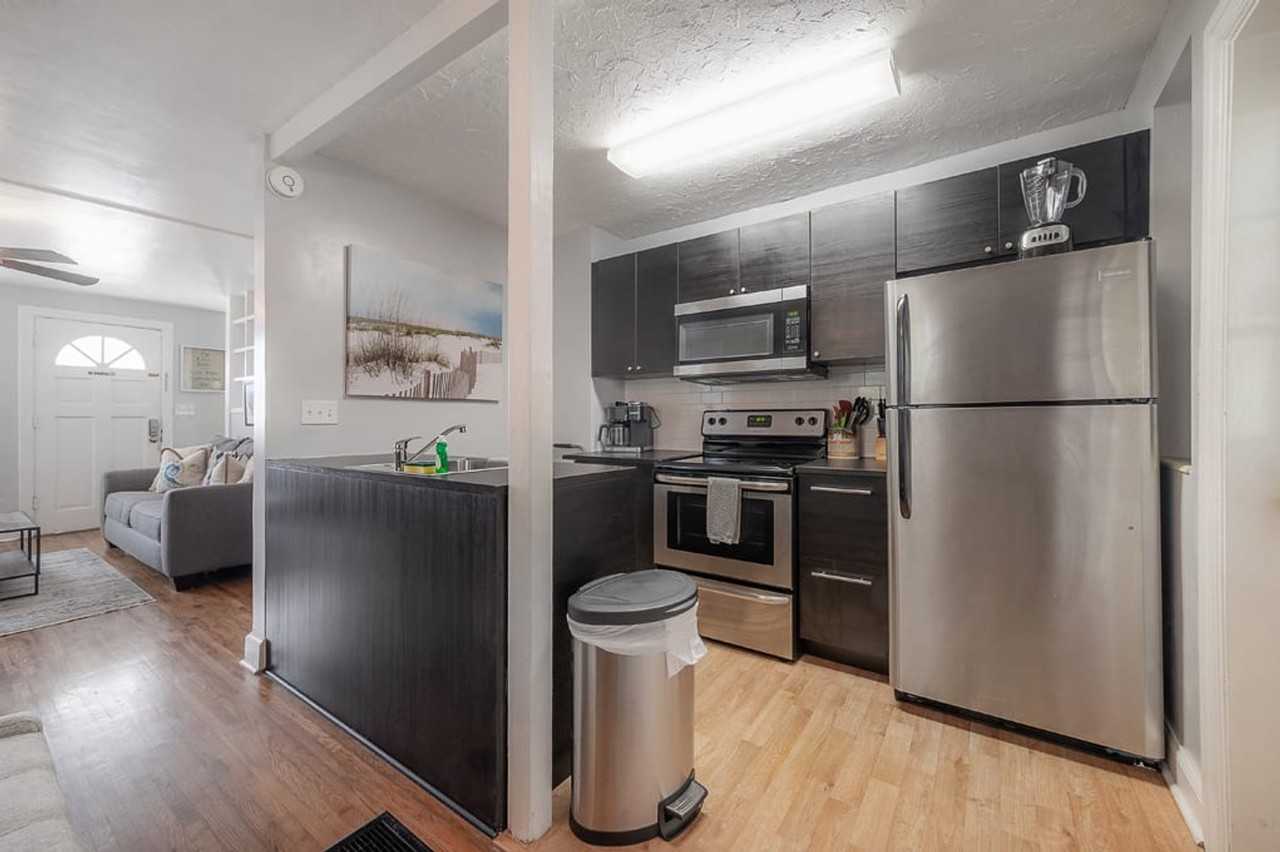 617 Swann Drive #1053138P - Photo 5 of 25